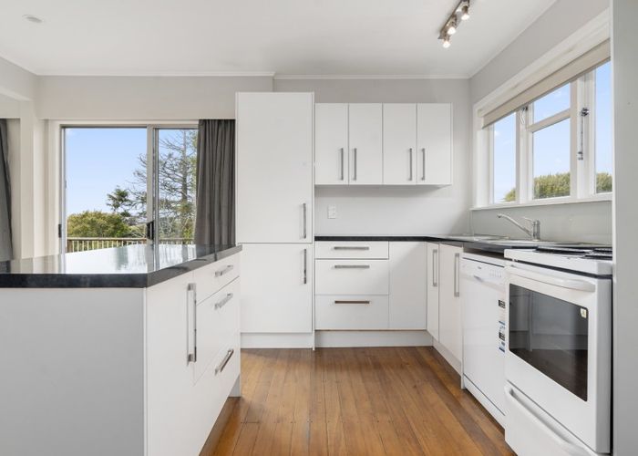  at 315 Tukapa Street, Hurdon, New Plymouth