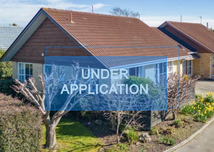  at 87 Perry Street, Papanui, Christchurch