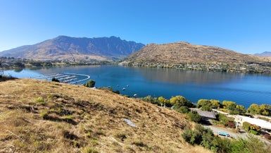  at 10 Snowy Place, Frankton, Queenstown