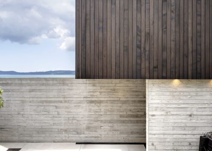  at 34 Carlton Crescent, Maraetai, Manukau City, Auckland