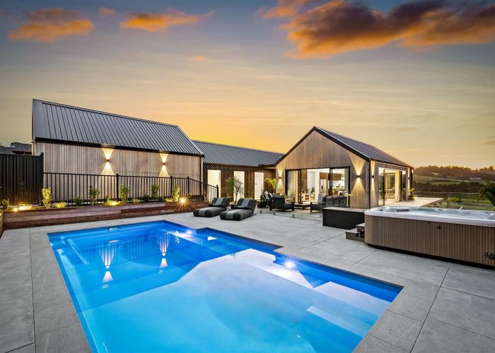 Free property data for 65 Grayson Road, Wainui homes.co.nz