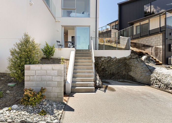  at 12 Florence Close, Queenstown Hill, Queenstown