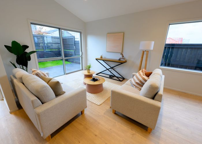  at 25 Lumino terrace, Peacocke, Hamilton, Waikato