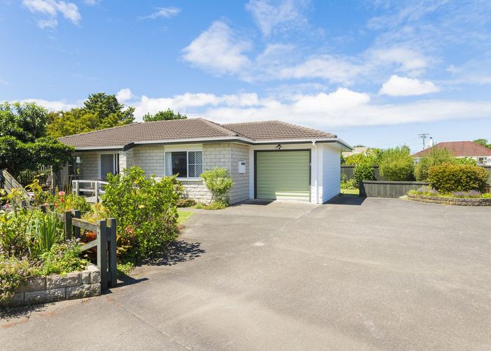  at 12B Goldsmith Street, Elgin, Gisborne