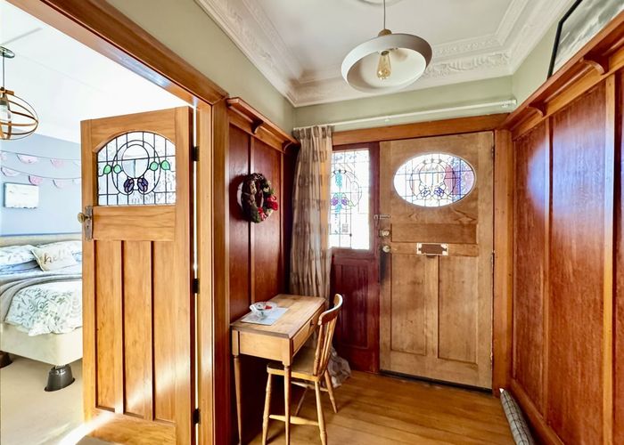  at 11 Greta Street, Oamaru, Waitaki, Otago