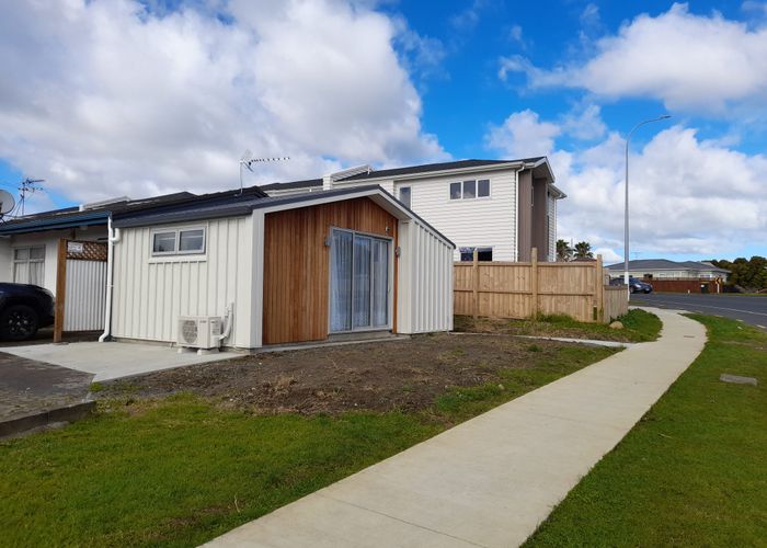  at 1/177 Shirley Road, Papatoetoe, Manukau City, Auckland