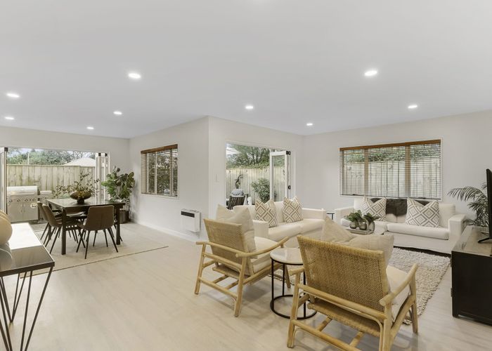 at 19A Puriri Avenue, Greenlane, Auckland