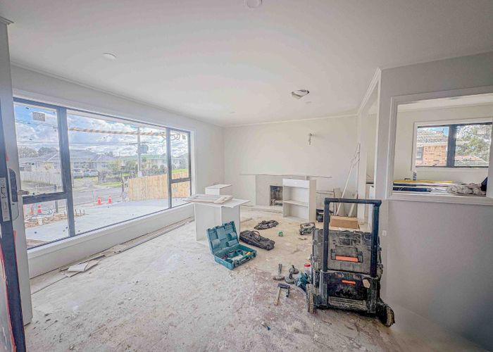  at 13A Tyrone Street, Otara, Manukau City, Auckland