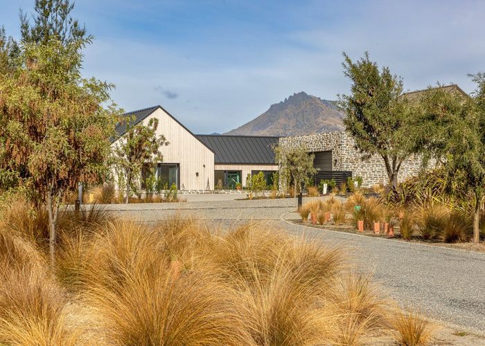  at 18 McKellar Drive, Jacks Point, Queenstown-Lakes, Otago