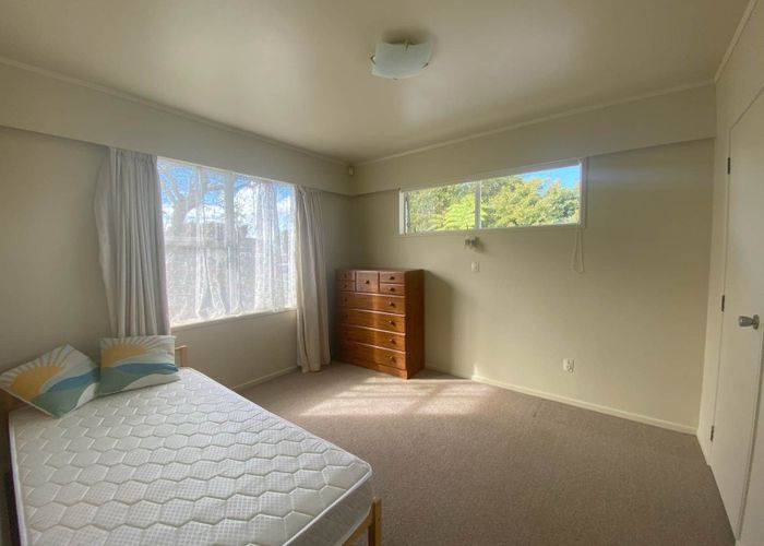  at 2/1 Cutler Street, New Lynn, Waitakere City, Auckland