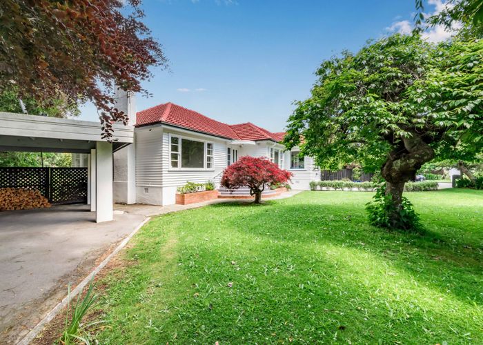  at 2 Kohekohe Road, Waikanae