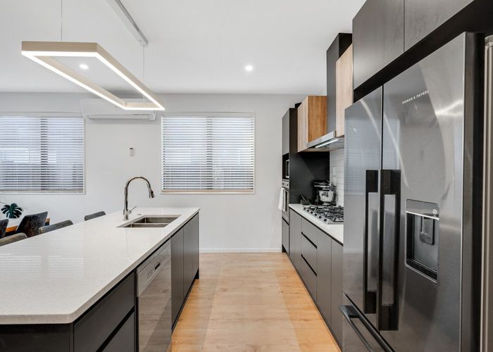  at 3 Ropere Street, Kumeu