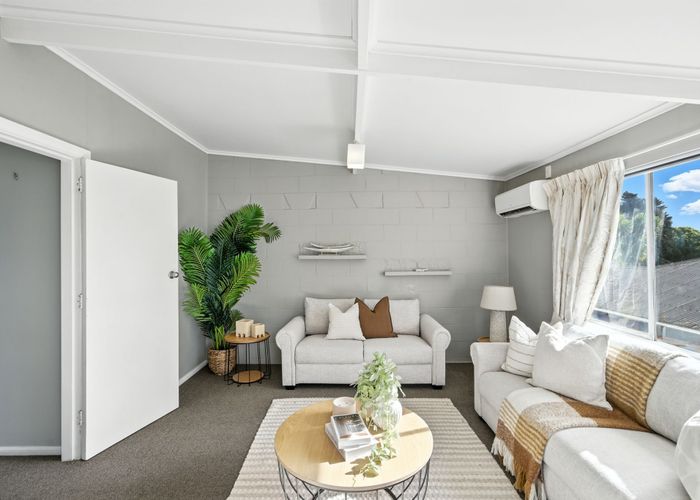  at 36 Cameron Street, Sydenham, Christchurch City, Canterbury