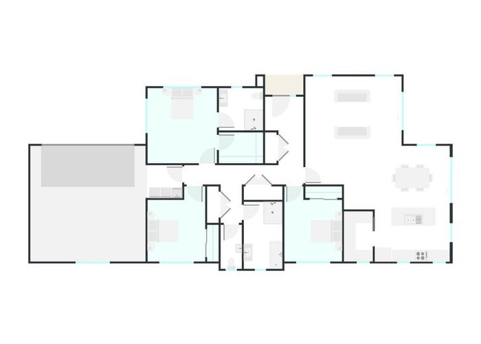  at 23 Belvedere Drive, Richmond, Tasman, Nelson / Tasman