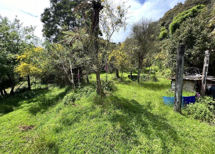  at 1086 State Highway 7, Dobson, Greymouth
