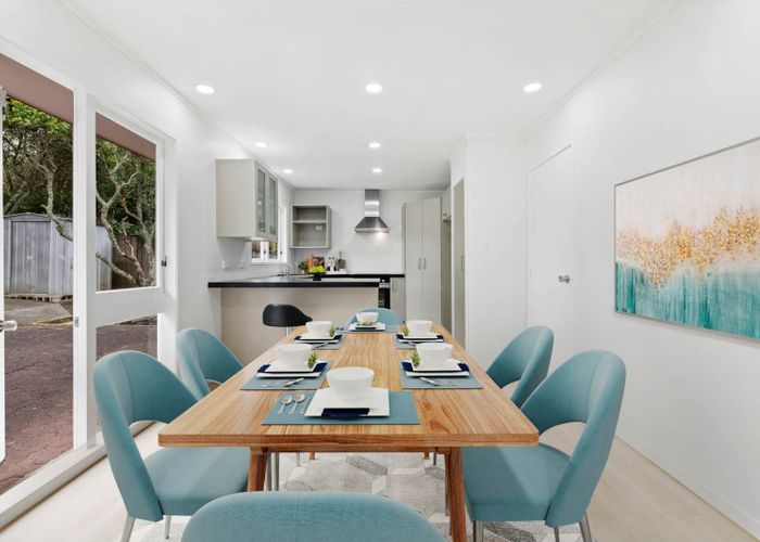  at 18 Culver Terrace, Howick, Manukau City, Auckland