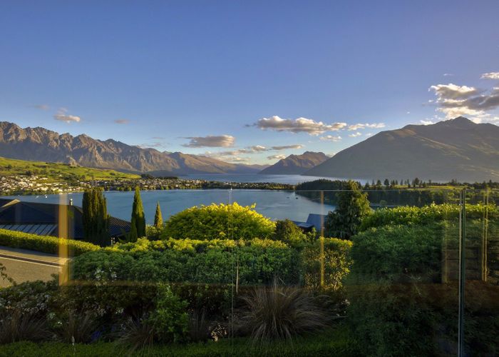  at 54 Panorama Terrace, Queenstown, Queenstown