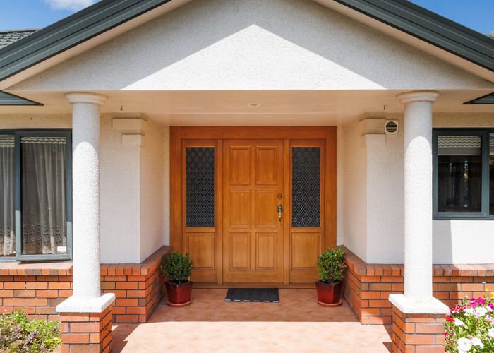  at 18 Airport Drive, Milson, Palmerston North