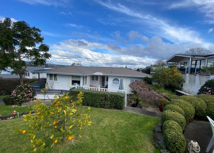  at 16A Seventeenth Avenue, Tauranga South, Tauranga, Bay Of Plenty