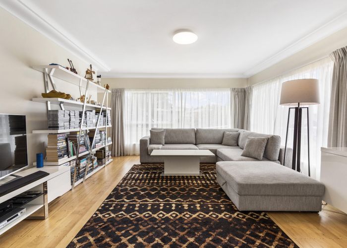 at 46 Gloria Avenue, Te Atatu Peninsula, Auckland