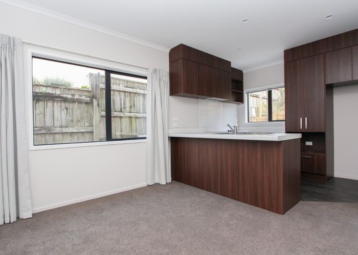  at 1/20 Hunter Street, Hamilton Lake, Hamilton, Waikato