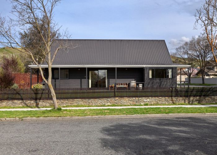  at 2 Morrington Terrace, Witherlea, Blenheim, Marlborough