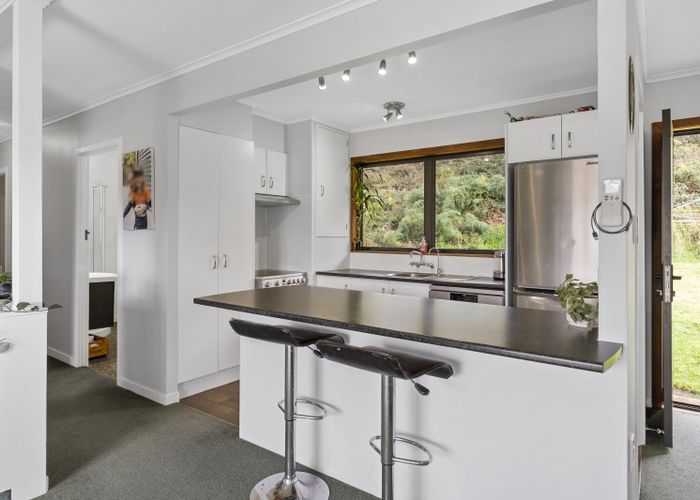  at 142 Rickit Street, Taupo