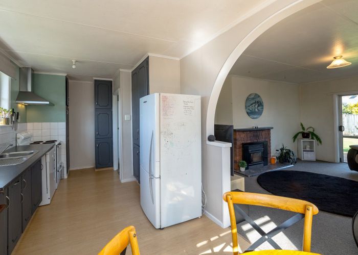  at 7 Hereford Place, Solway, Masterton