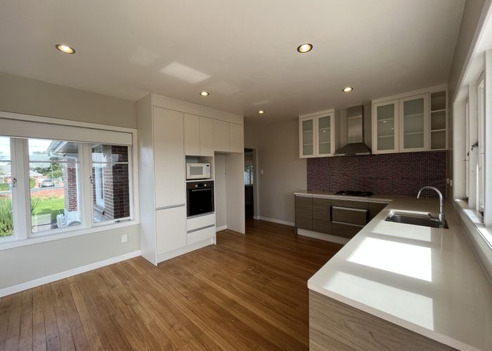  at 32 West Tamaki Road, Saint Heliers, Auckland City, Auckland