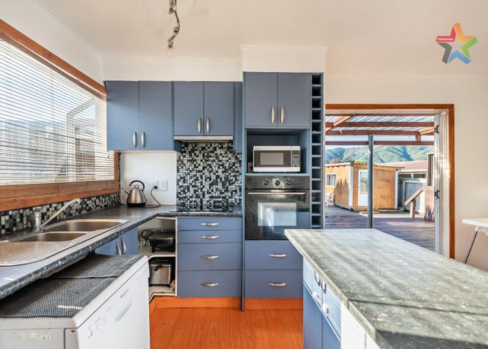 at 28 Totara Street, Wainuiomata, Lower Hutt