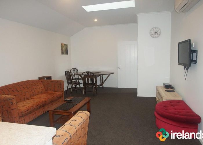  at Room 2/378 Armagh Street, Linwood, Christchurch City, Canterbury