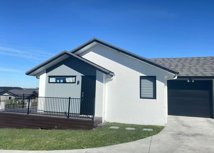  at 5a Paiaka Place, Rototuna, Hamilton, Waikato