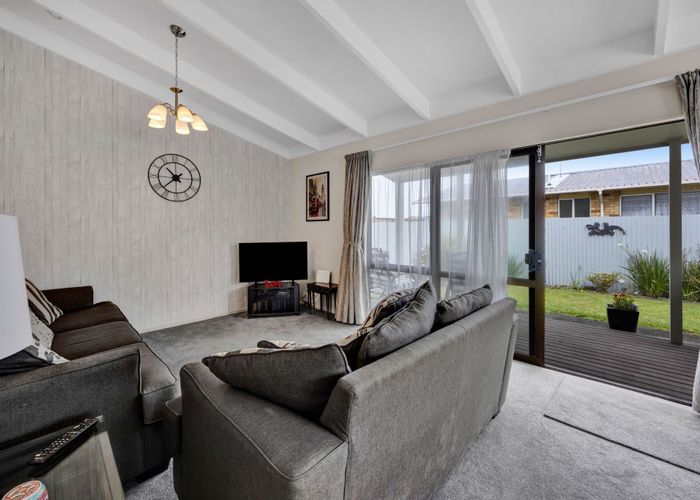  at 4 Naumai Place, Spotswood, New Plymouth, Taranaki