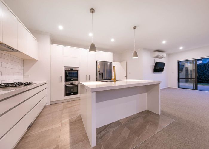  at 75 Colonial Drive, Millwater, Rodney, Auckland