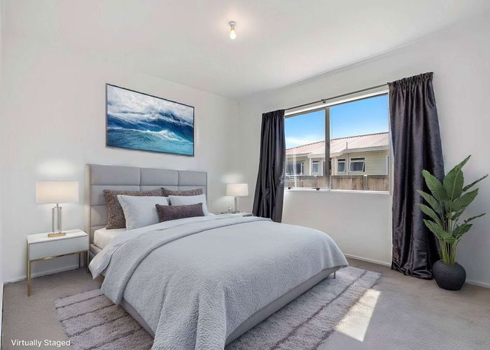  at 20B Kentucky Crescent, Nawton, Hamilton, Waikato