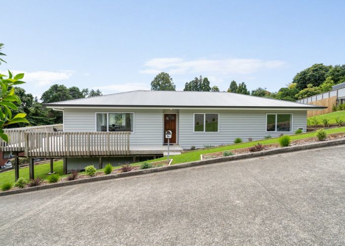  at 5J Winiata Street, Brookfield, Tauranga, Bay Of Plenty