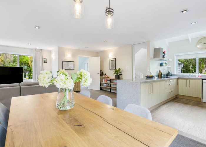  at 37 Swann Beach Road, Stanmore Bay, Rodney, Auckland