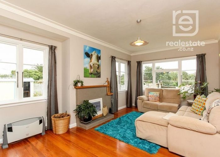  at 3 Ngaio Street, Strandon, New Plymouth, Taranaki
