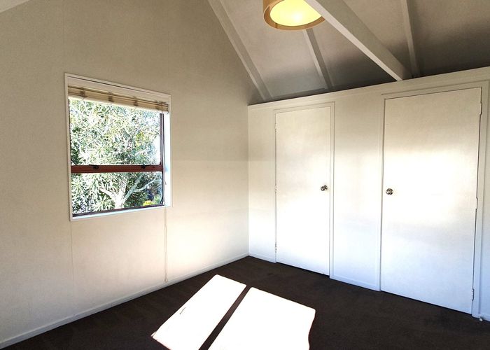  at 1/2a Moreland Road, Mount Albert, Auckland City, Auckland