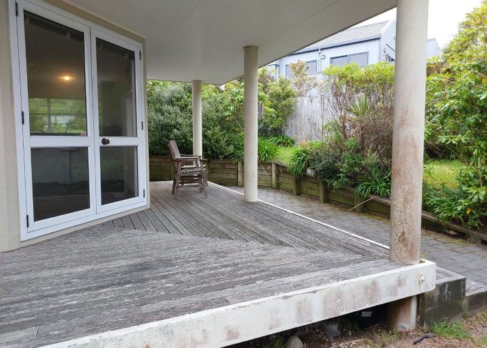  at 56 Ashton Fitchett Drive, Brooklyn, Wellington, Wellington