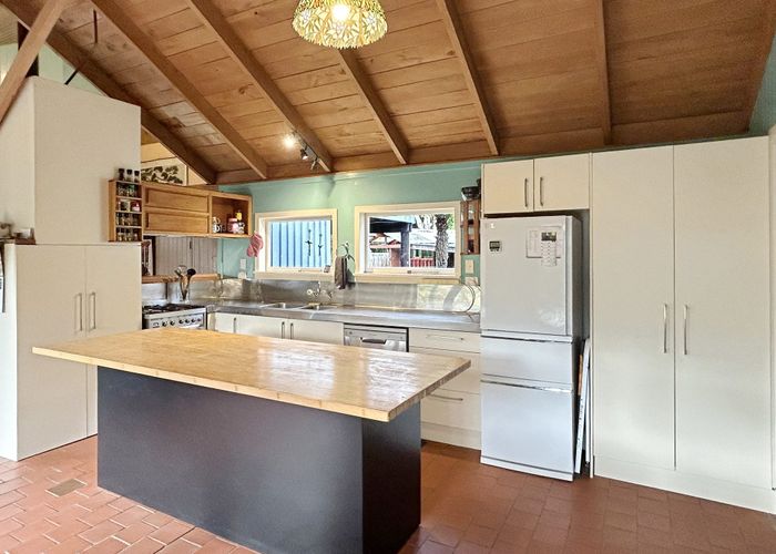 at 407 Hamama Road, Golden Bay, Tasman, Nelson / Tasman