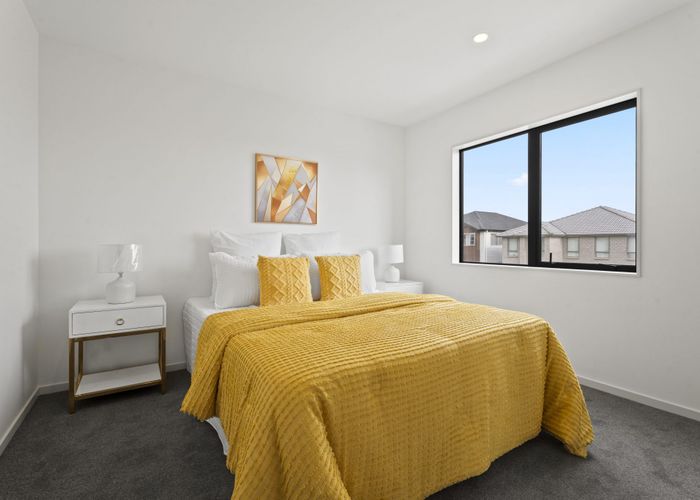  at 293 Flat Bush School Road, Flat Bush, Flat Bush, Manukau City, Auckland