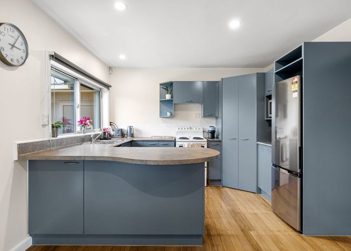  at 37 Grampian Street, Casebrook, Christchurch