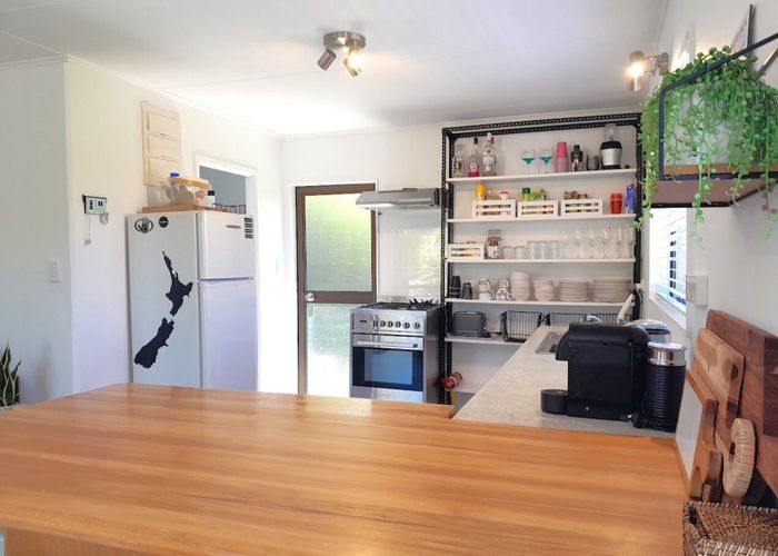  at 43 Bluff Road, Kuaotunu Beach, Thames-Coromandel, Waikato