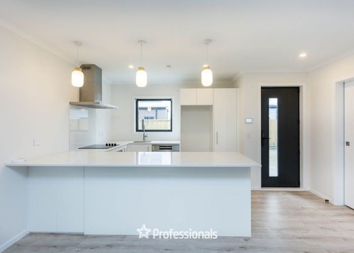  at 7 Mamaku Place, Elderslea, Upper Hutt, Wellington
