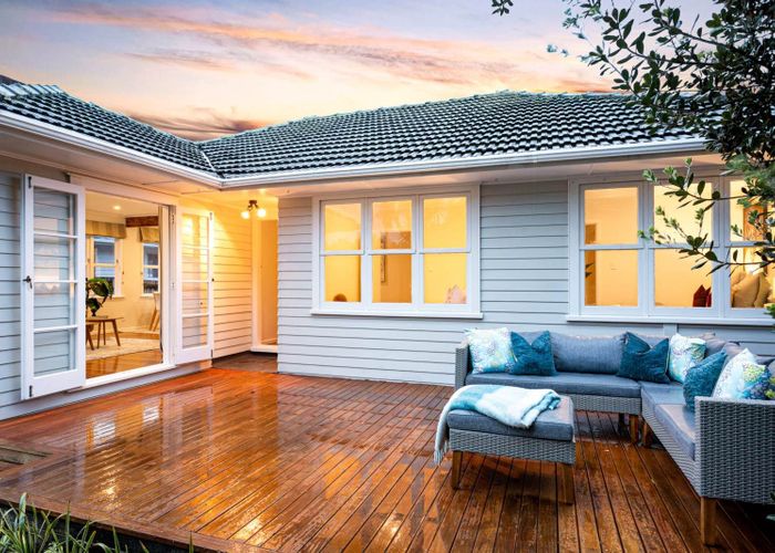  at 785 Te Atatu Road, Te Atatu Peninsula, Waitakere City, Auckland