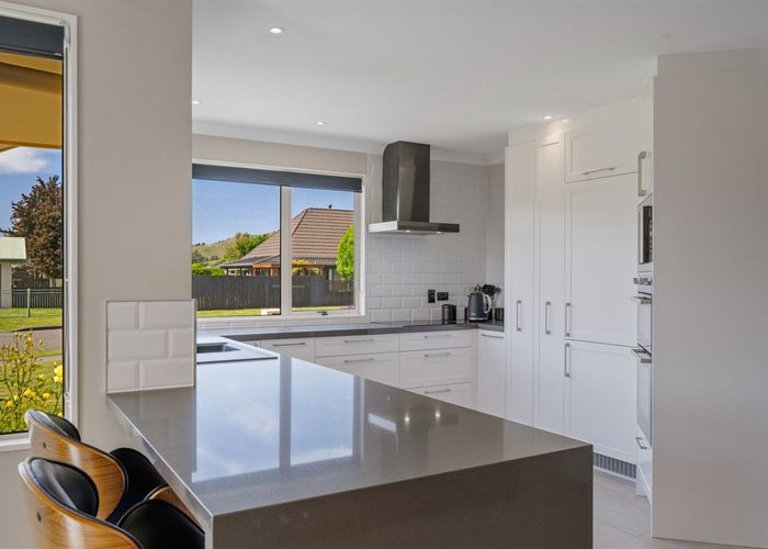  at 7 Blairich View, Witherlea, Blenheim