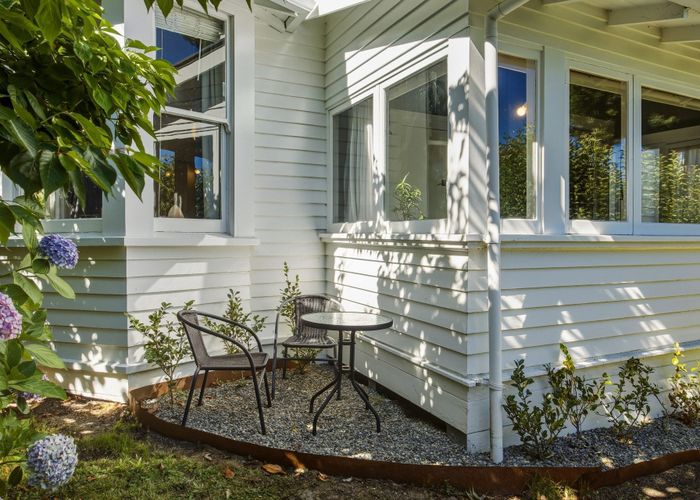  at 130 Nile Street, Nelson, Nelson