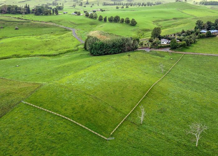  at 70B Manion Lane, Morrinsville, Matamata-Piako, Waikato