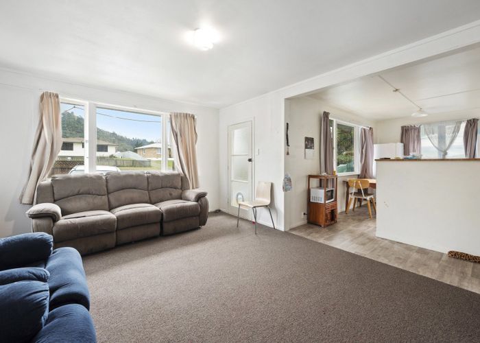  at 36A Bell Road, Western Heights, Rotorua, Bay Of Plenty